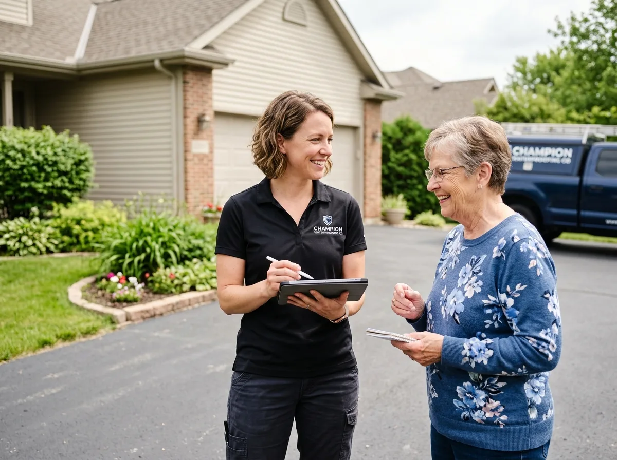 Basement Waterproofing Onego, WV FAQs